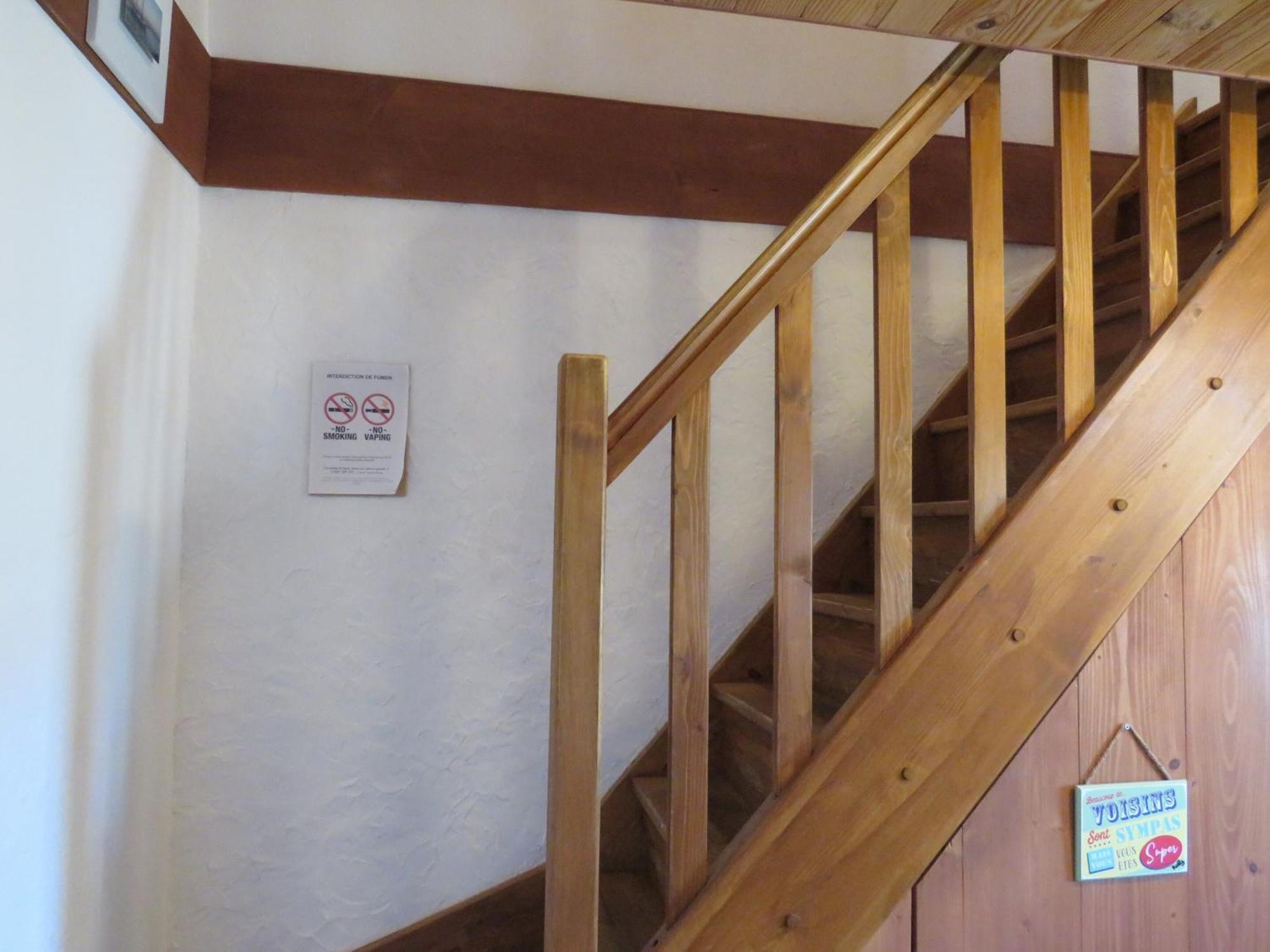 Grange D'Anjeux Bed & Breakfast Exterior foto